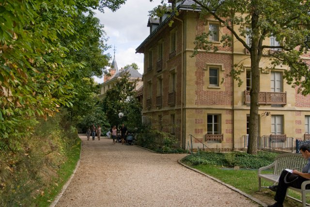 0013Maison de Chateaubriand.jpg - SONY DSC